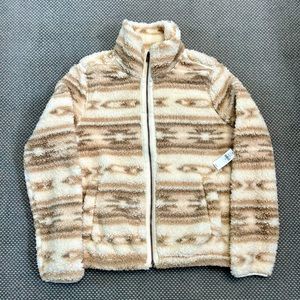 Old Navy Fleece- New with Tags